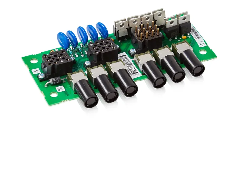 DSQC 561*
