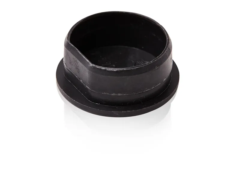 ABB 3HAC16044-4
