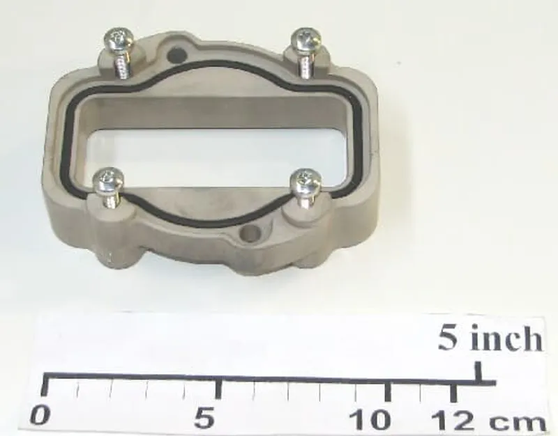 ABB 3HAC16046-1 — photo 1 of 3