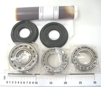 ABB 3HAC16194-1 – Maintenance kit ABB 3HAC16194-1 – Maintenance kit
