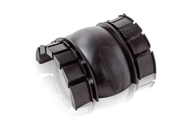 ABB 3HAC16208-1 – Slide sleeve ABB 3HAC16208-1 – Slide sleeve