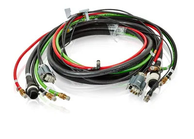 ABB 3HAC16226-1