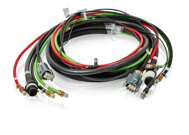 ABB 3HAC16226-1