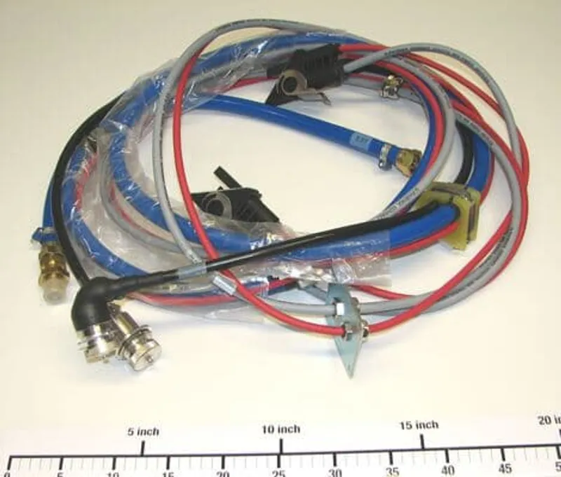 ABB 3HAC16372-1 — photo 4 of 4