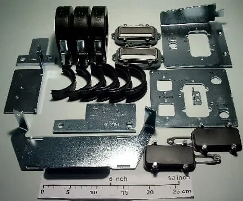 ABB 3HAC16384-1 — photo 2 of 4
