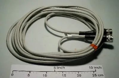 ABB 3HAC16425-1 – SMB signal cable 7m ABB 3HAC16425-1 – SMB signal cable 7m