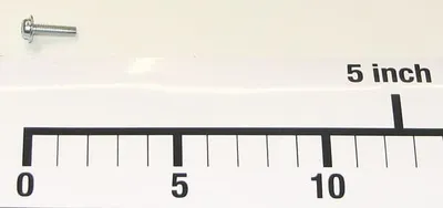 ABB 3HAC16446-3 – ECO-fix BN5128 M4x16 ABB 3HAC16446-3 – ECO-fix BN5128 M4x16