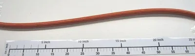 ABB 3HAC16486-3 – . Orange 12.5/19 ABB 3HAC16486-3 – . Orange 12.5/19