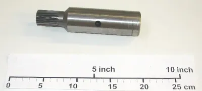 TOOL