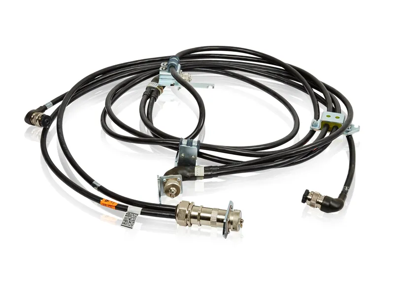ABB 3HAC16659-1