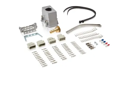 ABB 3HAC16667-1