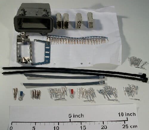 ABB 3HAC16669-1 — photo 2 of 2