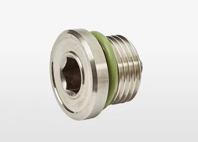 ABB 3HAC16721-2