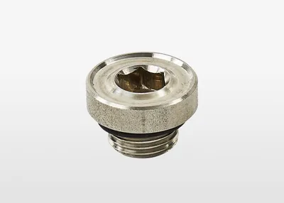 ABB 3HAC16721-3
