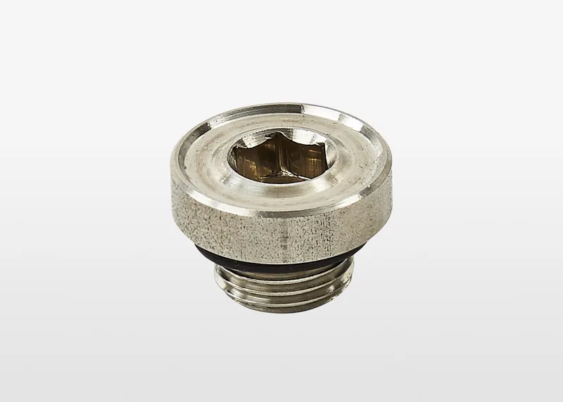 ABB 3HAC16721-3