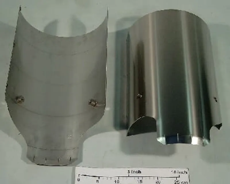 ABB 3HAC16752-1 — photo 1 of 2