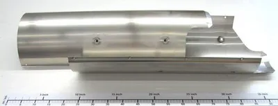 ABB 3HAC16752-5