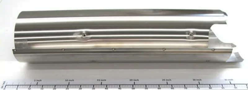 ABB 3HAC16752-9 — photo 1 of 2