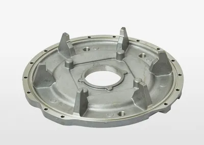 ABB 3HAC16829-1 – Cover, machining ABB 3HAC16829-1 – Cover, machining