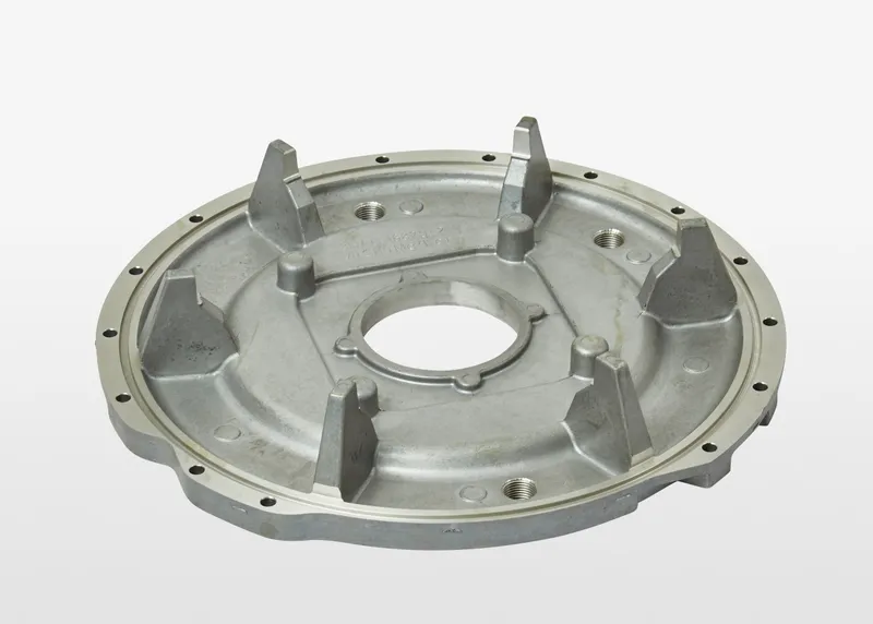 ABB 3HAC16829-1