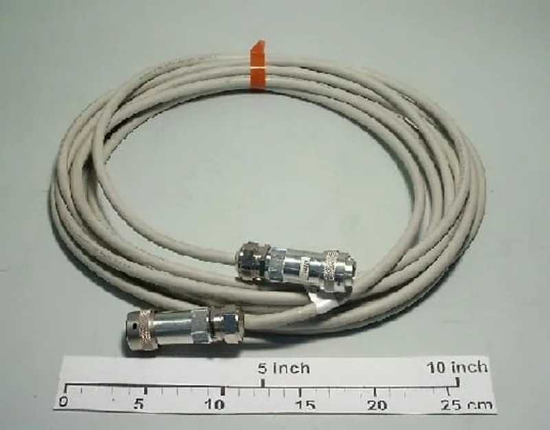 7 m — photo 4 of 4