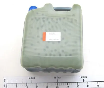 ABB 3HAC16843-2 – 35LUBRICATING OIL, RMO 150