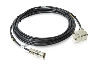 ABB 3HAC16844-1 – Cable to split box, 7m