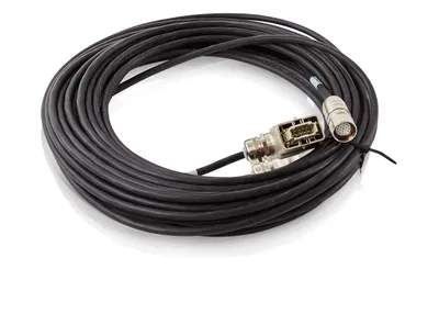 ABB 3HAC16844-13 ABB 3HAC16844-13