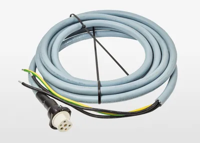 ABB 3HAC16847-1 – . 3 x 35 mm2; MC-conn.