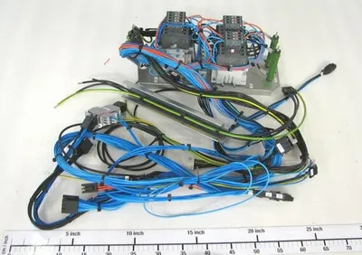 ABB 3HAC16919-1