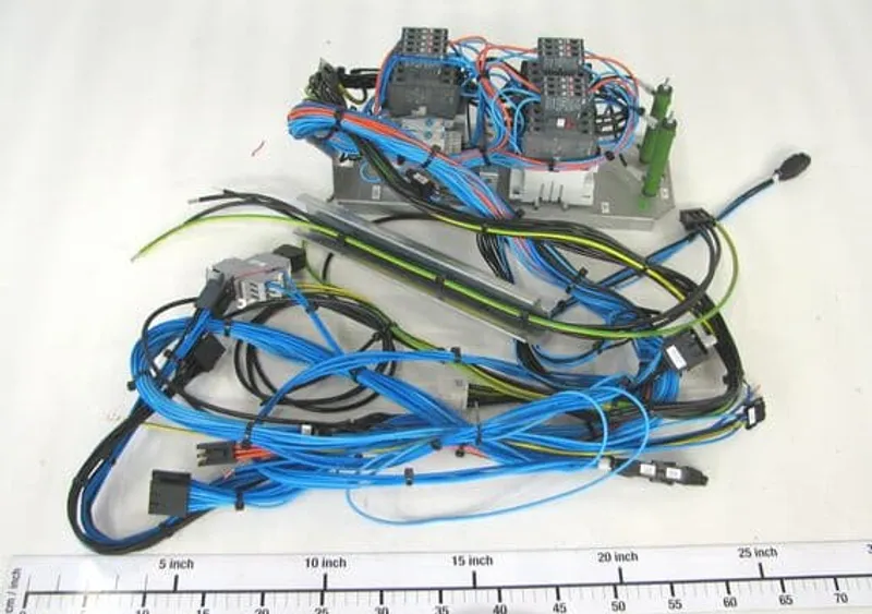 ABB 3HAC16919-1