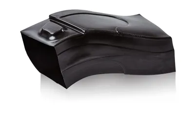 ABB 3HAC16926-1 – HDPE t=0,5mm ABB 3HAC16926-1 – HDPE t=0,5mm