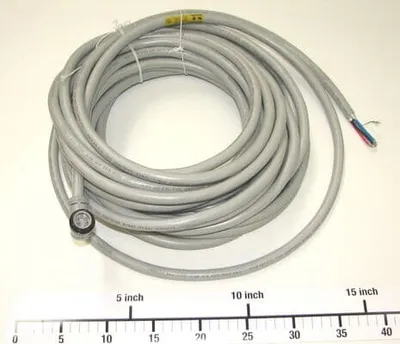 ABB 3HAC17005-2 ABB 3HAC17005-2