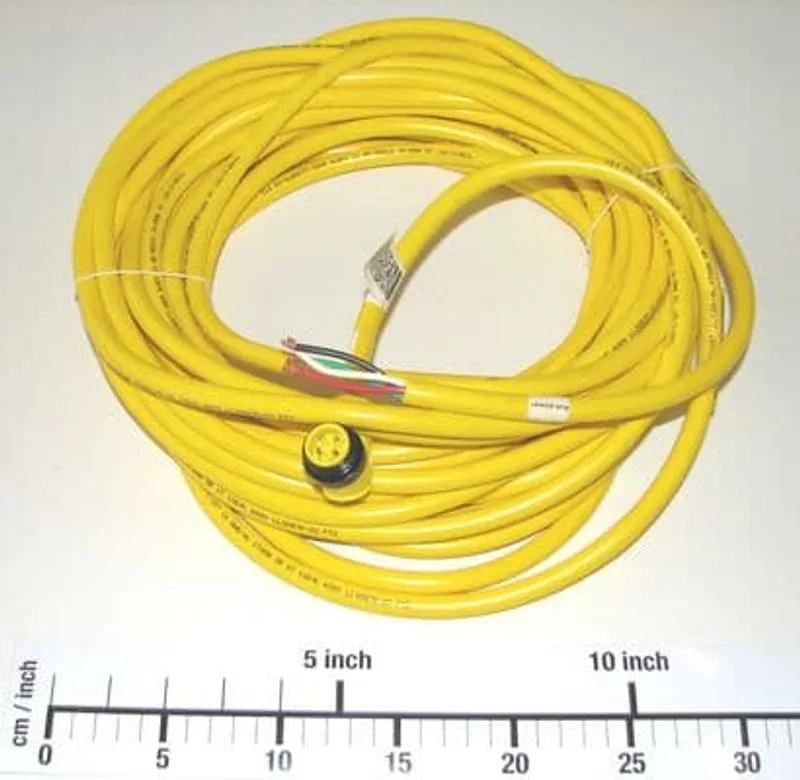 104007A01M160 4P