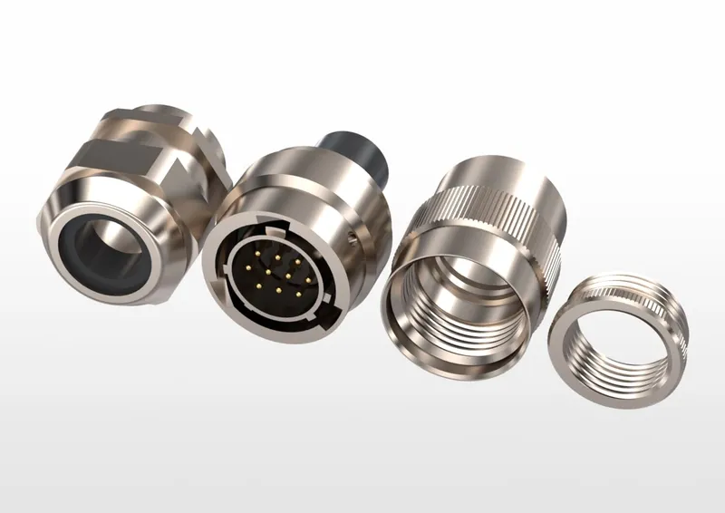 ABB 3HAC17022-1