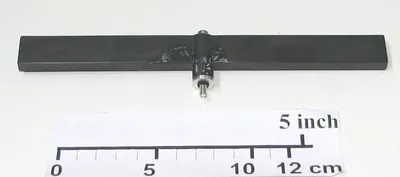 ABB 3HAC17105-1 – Rotation/play.m. tool