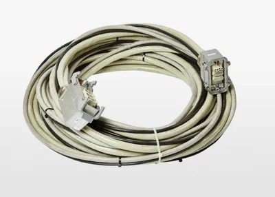 ABB 3HAC17147-2 ABB 3HAC17147-2