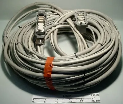 ABB 3HAC17147-3 ABB 3HAC17147-3