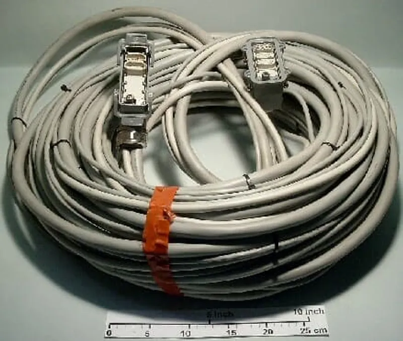 30 m — photo 1 of 2