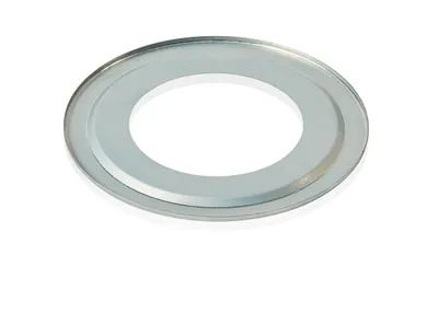ABB 3HAC17176-1 – 7212 AVH D=60 / 105,8 B=3