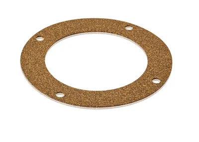 ABB 3HAC17188-1 – SYNTHETIC RUBBER GT 33 D=200 T=1