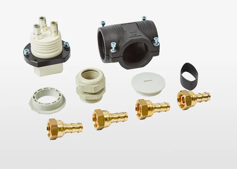 ABB 3HAC17201-1