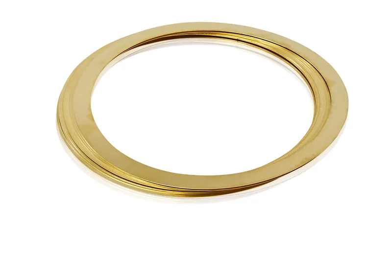 BRASS