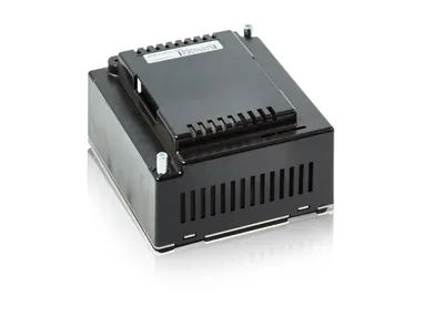 ABB 3HAC17282-1