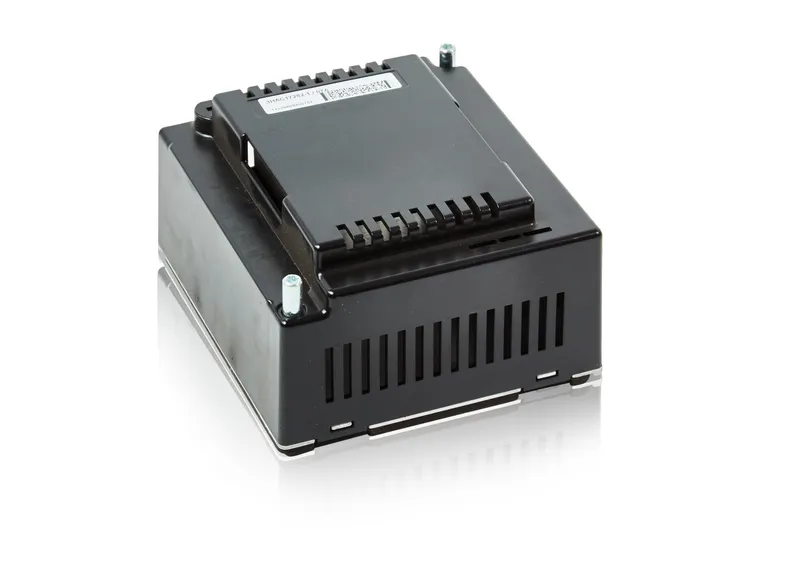 ABB 3HAC17282-1
