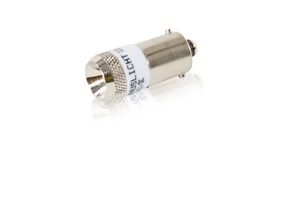 ABB 3HAC17317-3 – 1SFA616921R2025 24V, Ba9s ABB 3HAC17317-3 – 1SFA616921R2025 24V, Ba9s