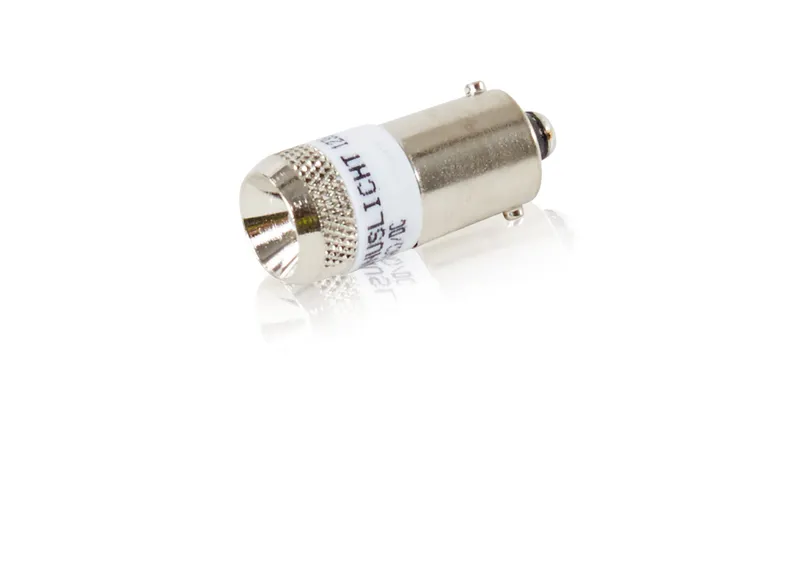 1SFA616921R2025 24V, Ba9s — photo 1 of 2