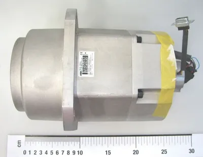 ABB 3HAC17333-1 ABB 3HAC17333-1