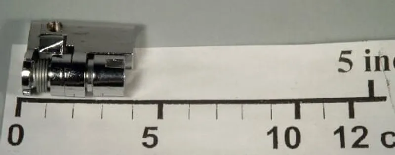 ABB 3HAC17350-4 — photo 2 of 6