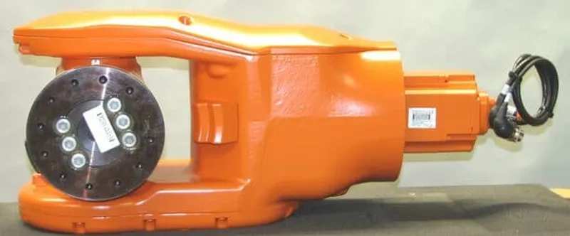 175Kg / Insulated — photo 2 of 2